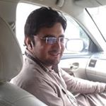 Hakeem A D Shakir - Instagram Profile Picture of Hakeem A D Shakir (@hakeemadshakir) on Instagram