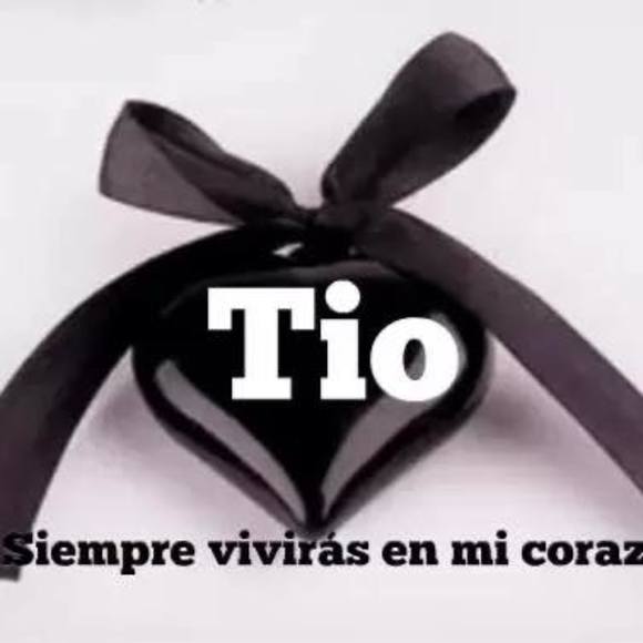 Profile Picture of Pepe Hernandez (@pepehernandez) on Poshmark