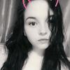 Profile Picture of Bobby Connor (@@bobbyconnor93) on Tiktok