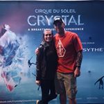 Profile Picture of Floyd Franks (@floydfranks) on Instagram