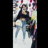 Profile Picture of Viviana Duke (@@vivianaduke) on Tiktok