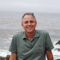 Profile Picture of Eric Vallone (@ekv146) on Pinterest