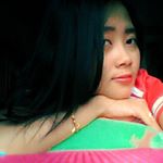 Profile Picture of eumpiie (zirvie) (@ziirand507) on Instagram