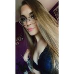 Profile Picture of Frances Horvath 🌹 (@franceshorvath_) on Instagram