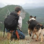 Profile Picture of Edward Lenard (@edward_hunter_) on Instagram