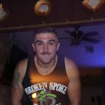 Profile Picture of vincent ciraco (@vchnzo_photo) on Instagram