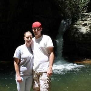 Jason Grizzel - Myspace Profile Picture of Jason Grizzel (@278740800) on Myspace