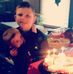 Profile Picture of Matthew Schauer (@matthew.schauer.376) on Facebook