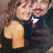 Profile Picture of Alyce Yoder (@alyceyoder) on Pinterest