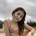 Profile Picture of Luana Freitas Szyferman (@luanafreitasszyferman) on Instagram