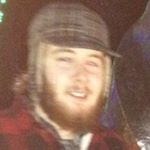 Profile Picture of Ashton James Kirsch (@ashtonk_47) on Instagram