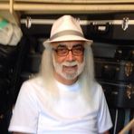 Profile Picture of Barry Pucello (@barry.pucello) on Facebook