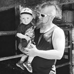 Profile Picture of Eric Else (@eric_elsner) on Instagram