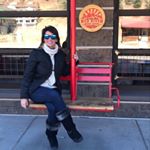 Profile Picture of Cody Summers (@cowgirlcoco) on Instagram