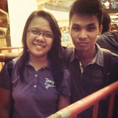 PatRey ❤️ - Twitter Profile Picture of PatRey ❤️ (@PatReyForever) on Twitter