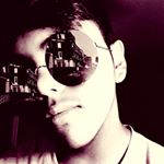 Profile Picture of Daniel Romero (@daniel_forreal) on Instagram