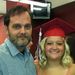 Profile Picture of Jerry Jonas (@jjonas074) on Pinterest