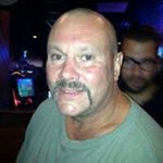 Profile Picture of Evan Dozier (@dozierevan) on Instagram