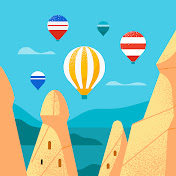 Profile Picture of Kyle Malcolm (@kylechaotic555) on Youtube