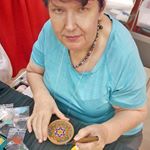 Profile Picture of Pamela Kearns (@pamelakearns2019) on Instagram