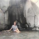 Profile Picture of Lyn Elimanco Enderez (@lynsaiiii06) on Instagram