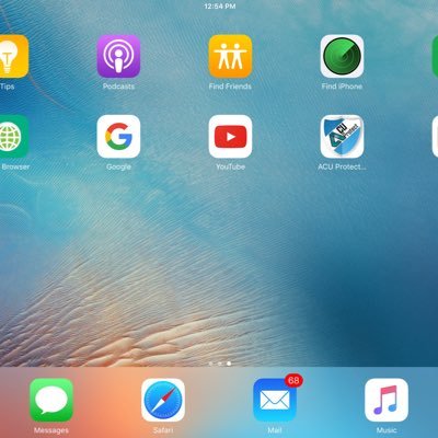 Profile Picture of Steve Nakamura (@stevenakamura1) on Twitter