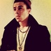 Profile Picture of John Orantes (@PrettyBoY_JJ) on Twitter
