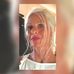 Profile Picture of Daniela Werner (@daniela.werner.9619) on Facebook