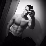 Profile Picture of Bryce Burns (@trumphellohear) on Instagram