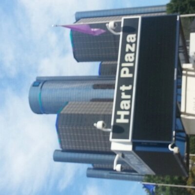 Kevin - Twitter Profile Picture of Kevin (@krush41872) on Twitter