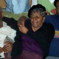 Profile Picture of Frances Wade (@frances-wade) on Quora