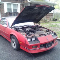 Profile Picture of Matthew Sealey (@matthew-sealey-4) on Quora