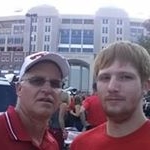 Profile Picture of Allen Lantz (@alantz59) on Instagram