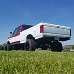 Profile Picture of Kaleb Knight (@the_7.3_knight) on Instagram