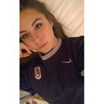 Profile Picture of James (@rsosherece) on Instagram