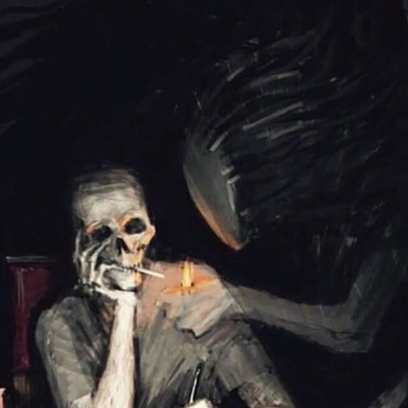 Profile Picture of Chris Gutierrez (@6775chris) on Poshmark