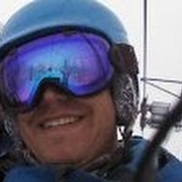 Profile Picture of Joseph Tatar (@joseph-tatar) on Quora