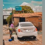 Profile Picture of Rei Do Lava Jato👑🚘🚿 (@marcio_0liveira_) on Instagram