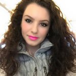 Profile Picture of Stacy Alejandra Cuevas 💕💎 (@callmestacybitch) on Instagram