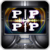 Profile Picture of Peter Poulin (@peterpoulin7697) on Youtube