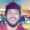 Profile Picture of Caleb Miley (@@calebmiley) on Tiktok