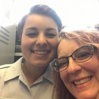 Mindy Kohn - Quora Profile Picture of Mindy Kohn (@mindy-kohn-2) on Quora