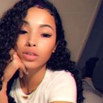 Profile Picture of Skyler jackson (@skylerjackson464) on Instagram