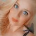 Profile Picture of Cynthia Sue Blake (Cynthia Duke) (@cynthia.duke.108) on Facebook