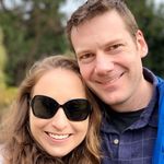 Profile Picture of Matthew Spindler (@mjspindler) on Instagram