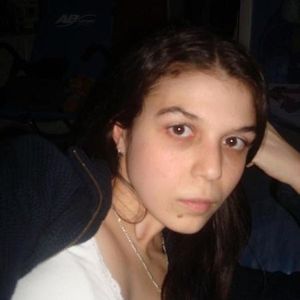 Profile Picture of Stacey Luis (@blueangel824) on Myspace