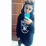 Profile Picture of Pqp._.Lucas Stuart (@lucasmabs) on Instagram