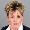 Profile Picture of Carol (@@carolsprings1) on Tiktok