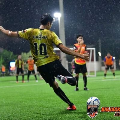 Profile Picture of MaxNess (@MaxNess9) on Twitter