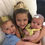 Profile Picture of alifournier (@alifournier) on Instagram